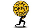 Atlas Dent Removal