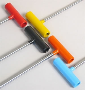 PDR Tools PDR Tools