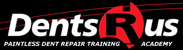 Link to Dents R Us homepage Link to Dents R Us homepage